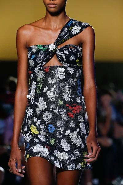 Look 65